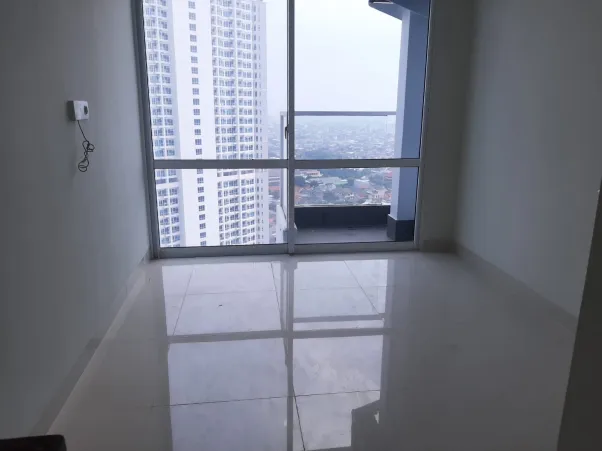 Apartemen Apartemen Puri Mansion (Studio) A-3176 3 ~blog/2024/11/16/a_3564_3