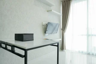 Apartemen Apartemen Puri Mansion (Studio) A-3177 6 ~blog/2024/11/16/a_3565_6