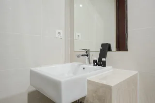 Apartemen Apartemen Puri Mansion (Studio) A-3177 7 ~blog/2024/11/16/a_3565_7