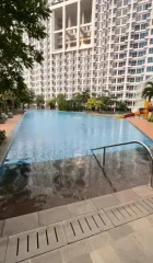 Apartemen Apartemen Puri Mansion (1 BR) A-3178 2 ~blog/2024/11/16/a_3566_2