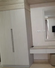 Apartemen Apartemen Menteng Park (3 BR) A-3179 1 ~blog/2024/11/16/a_3567_1