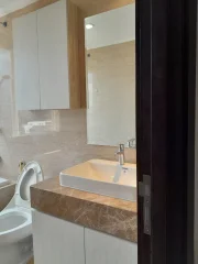 Apartemen Apartemen Menteng Park (3 BR) A-3179 3 ~blog/2024/11/16/a_3567_3