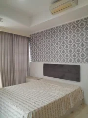 Apartemen Apartemen Menteng Park (3 BR) A-3179 4 ~blog/2024/11/16/a_3567_4