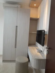 Apartemen Apartemen Menteng Park (3 BR) A-3179 5 ~blog/2024/11/16/a_3567_5