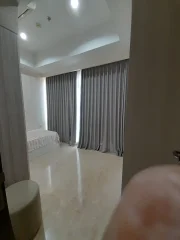 Apartemen Apartemen Menteng Park (3 BR) A-3179 6 ~blog/2024/11/16/a_3567_6