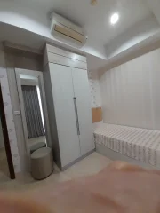 Apartemen Apartemen Menteng Park (3 BR) A-3179 7 ~blog/2024/11/16/a_3567_7