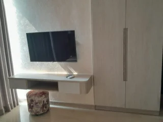 Apartemen Apartemen Menteng Park (2 BR) A-3180 1 ~blog/2024/11/18/a_3568_1