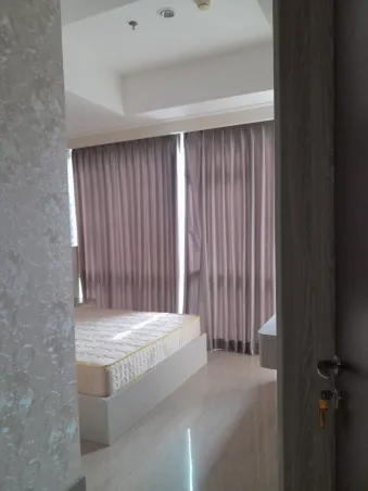 Apartemen Apartemen Menteng Park (2 BR) A-3180 3 ~blog/2024/11/18/a_3568_3