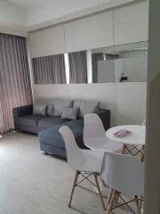 Apartemen Apartemen Menteng Park (2 BR) A-3180 4 ~blog/2024/11/18/a_3568_4