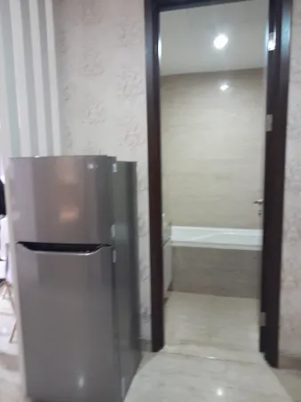 Apartemen Apartemen Menteng Park (2 BR) A-3180 6 ~blog/2024/11/18/a_3568_6