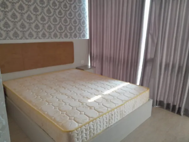 Apartemen Apartemen Menteng Park (2 BR) A-3180 8 ~blog/2024/11/18/a_3568_8