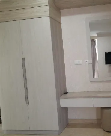 Apartemen Apartemen Menteng Park (3 BR) A-3181 1 ~blog/2024/11/18/a_3569_1