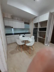 Apartemen Apartemen Menteng Park (3 BR) A-3181 2 ~blog/2024/11/18/a_3569_2