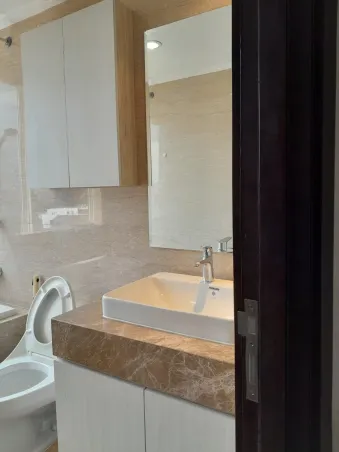 Apartemen Apartemen Menteng Park (3 BR) A-3181 3 ~blog/2024/11/18/a_3569_3