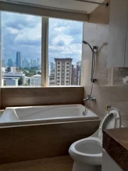 Apartemen Apartemen Menteng Park (3 BR) A-3181 8 ~blog/2024/11/18/a_3569_8