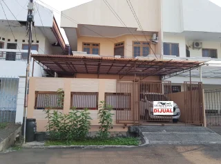 Rumah Rumah Pluit Timur Residence (Ukuran 8x20 m) H-5673 1 ~blog/2024/11/18/h_5673_1