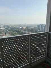 Apartemen Apartemen West Vista (Studio) A-3198 3 ~blog/2024/11/22/a_3198_3