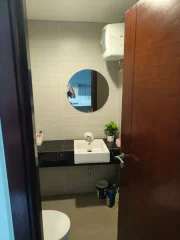 Apartemen Apartemen West Vista (Studio) A-3198 7 ~blog/2024/11/22/a_3198_7