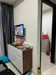 Apartemen Apartemen Puri Mansion (2 BR) A-3192 1 ~blog/2024/11/23/a_3192_1