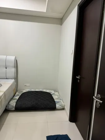 Apartemen Apartemen Puri Mansion (2 BR) A-3192 3 ~blog/2024/11/23/a_3192_3