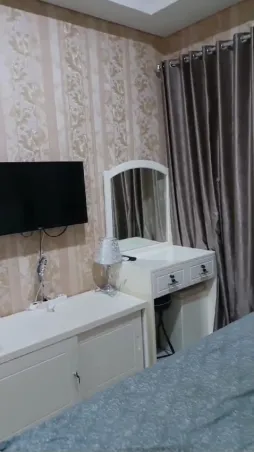 Apartemen Apartemen Puri Mansion (Studio) A-3199 2 ~blog/2024/11/23/a_3199_2