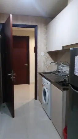 Apartemen Apartemen Puri Mansion (Studio) A-3199 4 ~blog/2024/11/23/a_3199_4