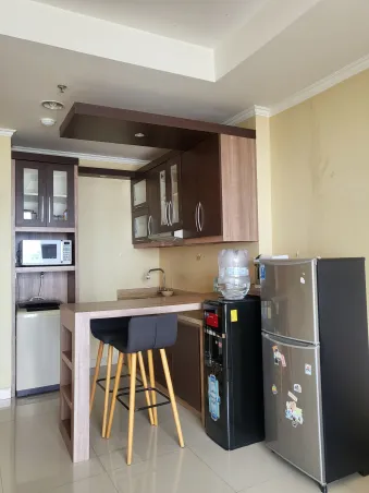 Apartemen Apartemen Ancol Mansion (1 BR) A-3182 1 ~blog/2024/11/23/a_3570_1