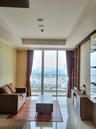 Apartemen Apartemen Ancol Mansion (1 BR) A-3182 2 ~blog/2024/11/23/a_3570_2