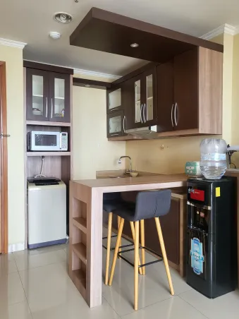 Apartemen Apartemen Ancol Mansion (1 BR) A-3182 4 ~blog/2024/11/23/a_3570_4