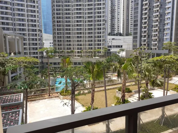 Apartemen Apartemen Taman Anggrek (2 BR) A-3184 1 ~blog/2024/11/23/a_3573_1