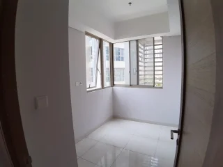 Apartemen Apartemen Taman Anggrek (2 BR) A-3185 3 ~blog/2024/11/23/a_3573_3