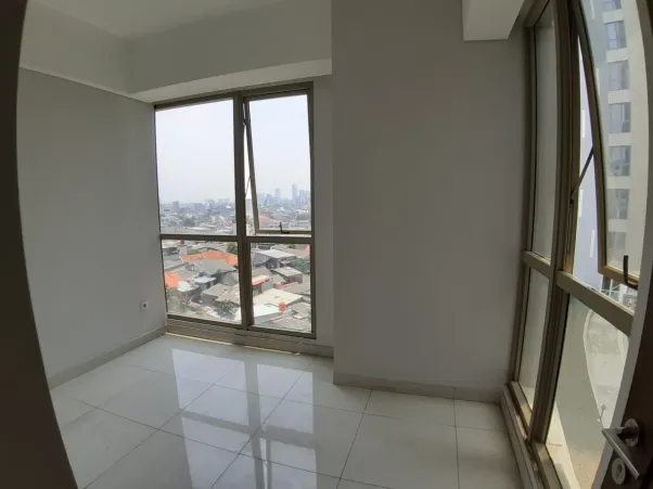 Apartemen Apartemen Taman Anggrek (2 BR) A-3184 4 ~blog/2024/11/23/a_3573_4