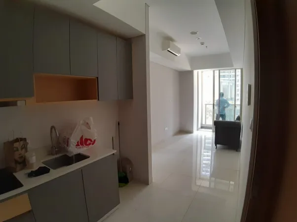 Apartemen Apartemen Taman Anggrek (2 BR) A-3184 6 ~blog/2024/11/23/a_3573_6