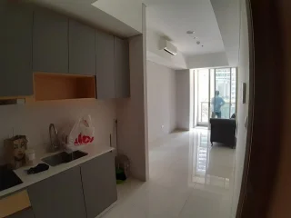 Apartemen Apartemen Taman Anggrek (2 BR) A-3185 6 ~blog/2024/11/23/a_3573_6