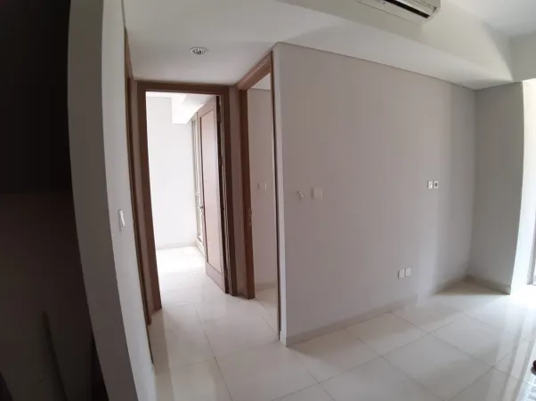 Apartemen Apartemen Taman Anggrek (2 BR) A-3184 7 ~blog/2024/11/23/a_3573_7