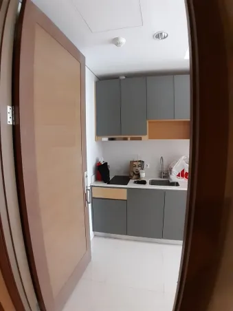 Apartemen Apartemen Taman Anggrek (2 BR) A-3184 8 ~blog/2024/11/23/a_3573_8