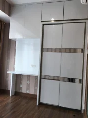 Apartemen Apartemen Puri Orchard (1 BR) A-3186 10 ~blog/2024/11/23/a_3574_10