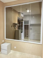 Apartemen Apartemen Puri Orchard (1 BR) A-3186 13 ~blog/2024/11/23/a_3574_13