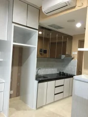 Apartemen Apartemen Puri Orchard (1 BR) A-3186 2 ~blog/2024/11/23/a_3574_2