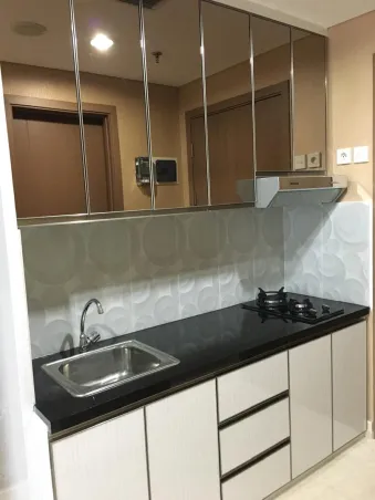 Apartemen Apartemen Puri Orchard (1 BR) A-3186 3 ~blog/2024/11/23/a_3574_3