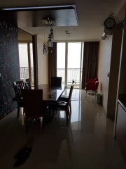 Apartemen Apartemen Ancol Mansion (4 BR) A-3187 1 ~blog/2024/11/23/a_3575_1