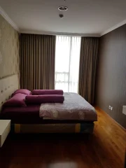 Apartemen Apartemen Ancol Mansion (4 BR) A-3187 3 ~blog/2024/11/23/a_3575_3