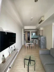 Apartemen Apartemen Menteng Park (2 BR) A-3188 1 ~blog/2024/11/23/a_3577_1