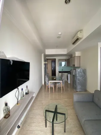 Apartemen Apartemen Menteng Park (2 BR) A-3188 1 ~blog/2024/11/23/a_3577_1