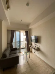 Apartemen Apartemen Menteng Park (2 BR) A-3188 2 ~blog/2024/11/23/a_3577_2