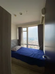 Apartemen Apartemen Menteng Park (2 BR) A-3189 4 ~blog/2024/11/23/a_3577_4