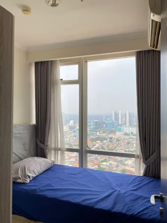 Apartemen Apartemen Menteng Park (2 BR) A-3189 5 ~blog/2024/11/23/a_3577_5