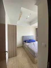 Apartemen Apartemen Menteng Park (2 BR) A-3188 6 ~blog/2024/11/23/a_3577_6