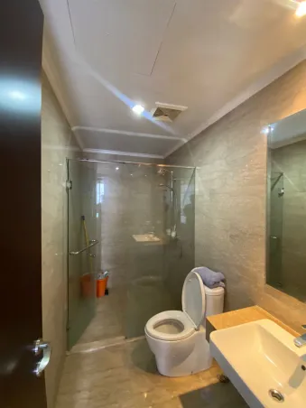 Apartemen Apartemen Menteng Park (2 BR) A-3189 8 ~blog/2024/11/23/a_3577_8