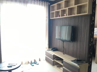 Apartemen Apartemen Sky Terrace (2 BR) A-3193 1 ~blog/2024/11/23/a_3578_1